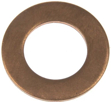 Dorman 65271 Oil Drain Plug