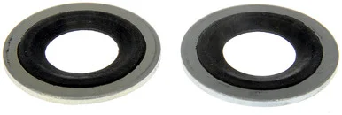 Dorman 65274 Oil Drain Plug