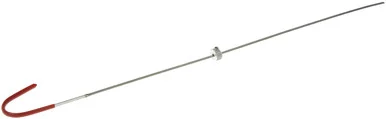 Dorman 65289 Oil Dipstick