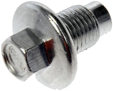 Dorman 65324 Oil Drain Plug