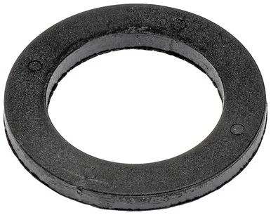 Dorman 65356 Oil Drain Plug Gasket