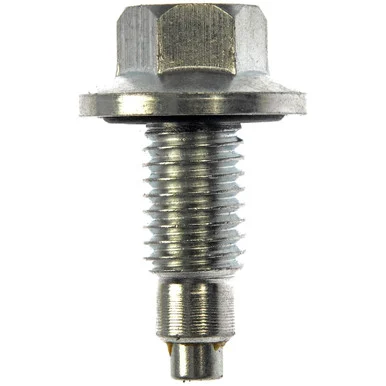 Dorman 65372 Oil Drain Plug