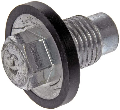 Dorman 65396 Oil Drain Plug