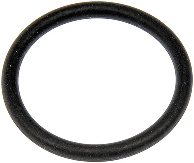 Dorman 65408 Drain Plug Gasket