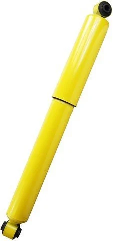 Monroe Shocks 65409 Gas Magnum Shock Absorbers