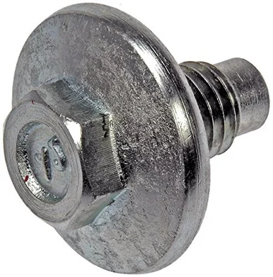 Dorman 65416 Oil Drain Plug