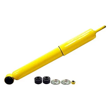 Monroe Shocks 65444 Suspension Shock Absorber