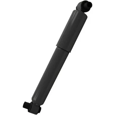 Monroe Shocks 65490 Gas Magnum Shock Absorbers