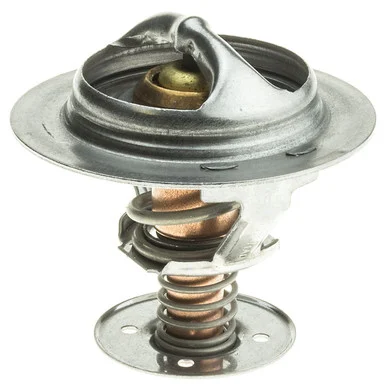 Moto Rad 655190 Thermostat
