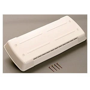 Ventmate 65528 Vent Lid
