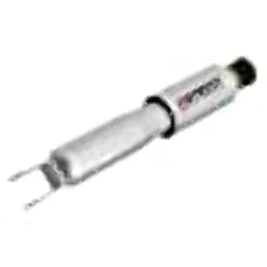 Belltech 655SP Lowering Kit with Shocks