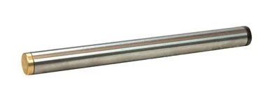 Moroso 65765 Fuel Pump Push Rod Small Block Big Block Chevy
