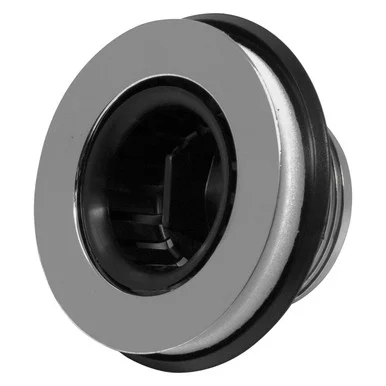 LaSalle Bristol 65CAR61032 Sink Strainer Basket