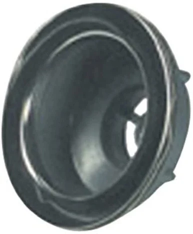 LaSalle Bristol 65JN10081 Strainer/basket Assembly. 3-1/2' F