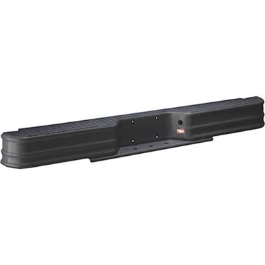 Westin Automotive 66000 Rear Bumper