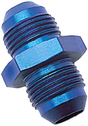 Russell Performance 660350 Flare Union Adapter
