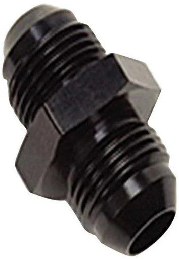 Russell Performance 660353 Flare Union Adapter