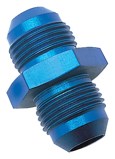 Russell Performance 660370 Flare Union Adapter