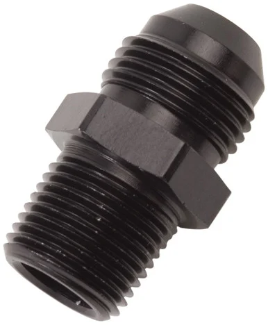 Russell Performance 660483 Straight Adapter Fitting