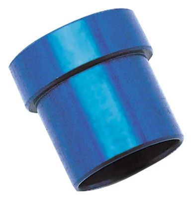 Russell Performance 660630 Tube Sleeve