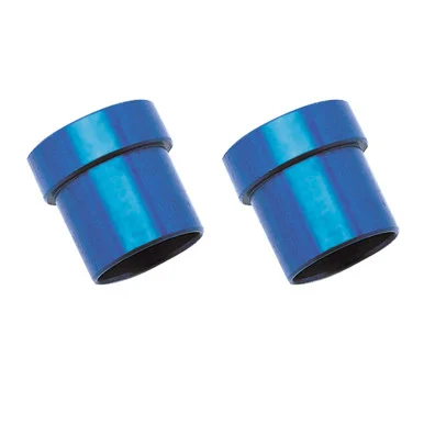 Russell Performance 660650 Tube Sleeve