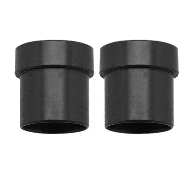 Russell Performance 660655 Tube Sleeve