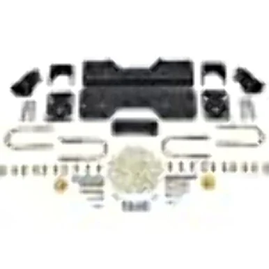Belltech 6607 Hanger Kit for GM