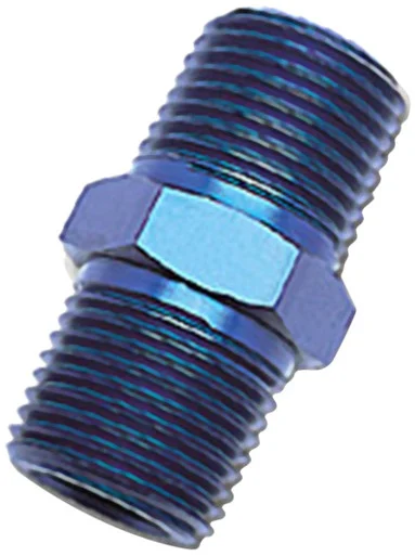 Russell Performance 661520 Pipe Nipple