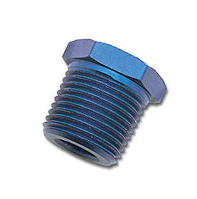 Russell Performance 661570 Pipe Bushing Reducer