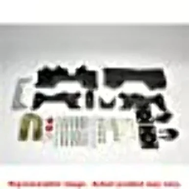 Belltech 6616 Flip Kit
