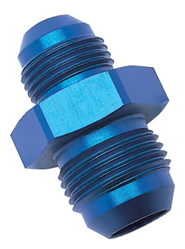 Russell Performance 661760 Flare Reducer Fitting