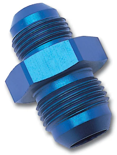 Russell Performance 661770 Flare Reducer Fitting