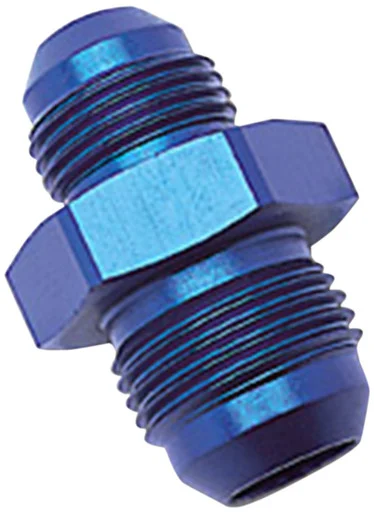 Russell Performance 661790 Flare Reducer Fitting