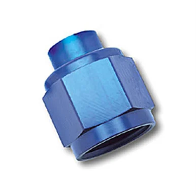 Russell Performance 661960 #6 3/8id Cap