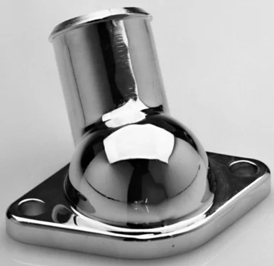 Proform Parts 66209 Water Neck - Pro Form Parts