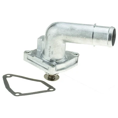Moto Rad 662180 Thermostat