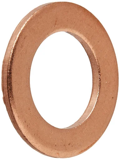 Dorman 66250 Brake Hose Washers