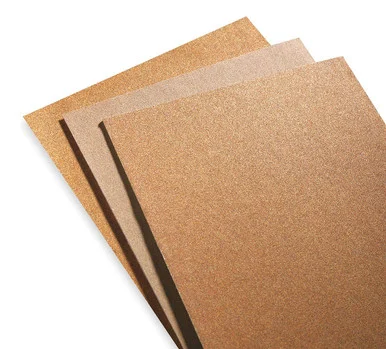 Norton 662611-00315 Abrasive Sheet 9"x11" 80 D Adalox Slv A211 50/pk