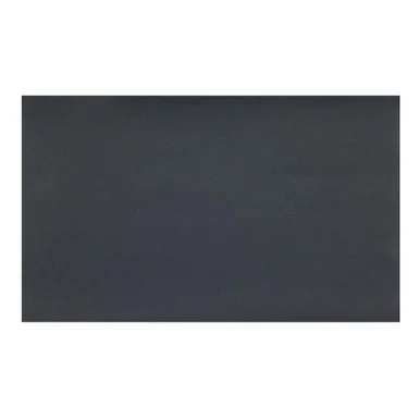 Norton 662611-39375 Abrasive Sheet 5 1/2 X 9 In T214 600gr 50/pk