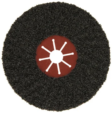 Norton 662611-99052 Wheel Grinding 7x7/8 16g Type 27