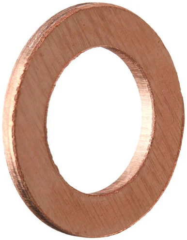 Dorman 66272 Brake Hose Washers