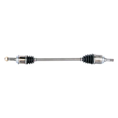 Cardone Industries 664347 Constant Velocity Drive Axle Kit