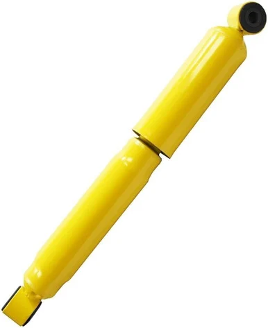 Monroe Shocks 66440 Gas Magnum Shock Absorbers