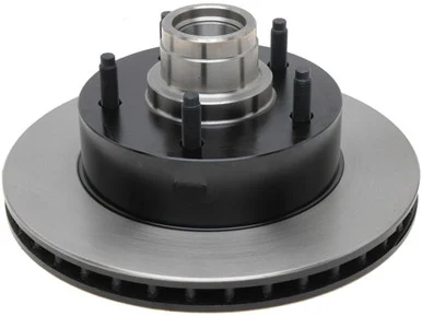 Raybestos 66445R Brake Parts