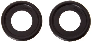 Dorman 66451 Rubber Gasket