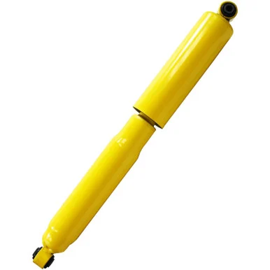 Monroe Shocks 66458 Gas Magnum Shock Absorbers