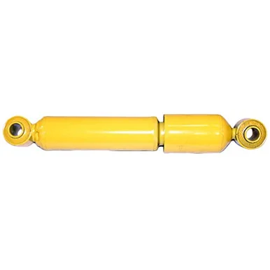 Monroe Shocks 66607 Suspension Shock Absorber
