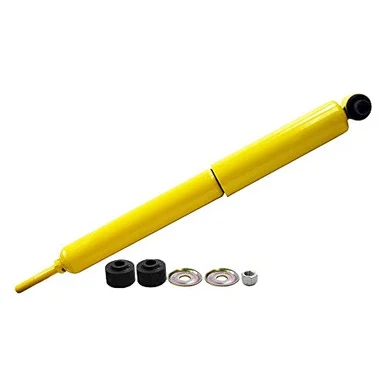 Monroe Shocks 66615 Suspension Shock Absorber