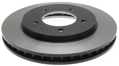 Raybestos 66647 Rotor