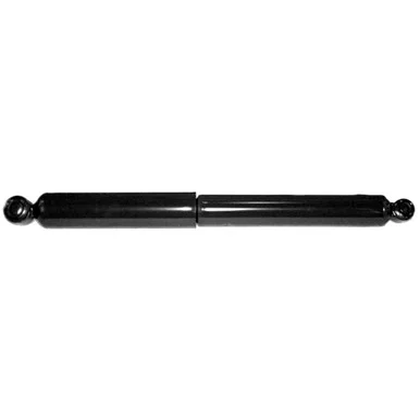 Monroe Shocks 66697 Suspension Shock Absorber